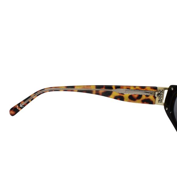 Brighton Haute Spots 54-17mm Sunglasses - GOOD CONDITION main image 5